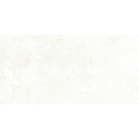 Emotion White Natural 49,8x99,6