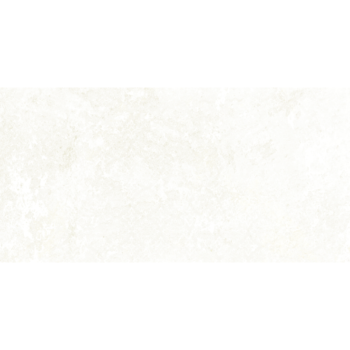 Emotion White Natural 49,8x99,6
