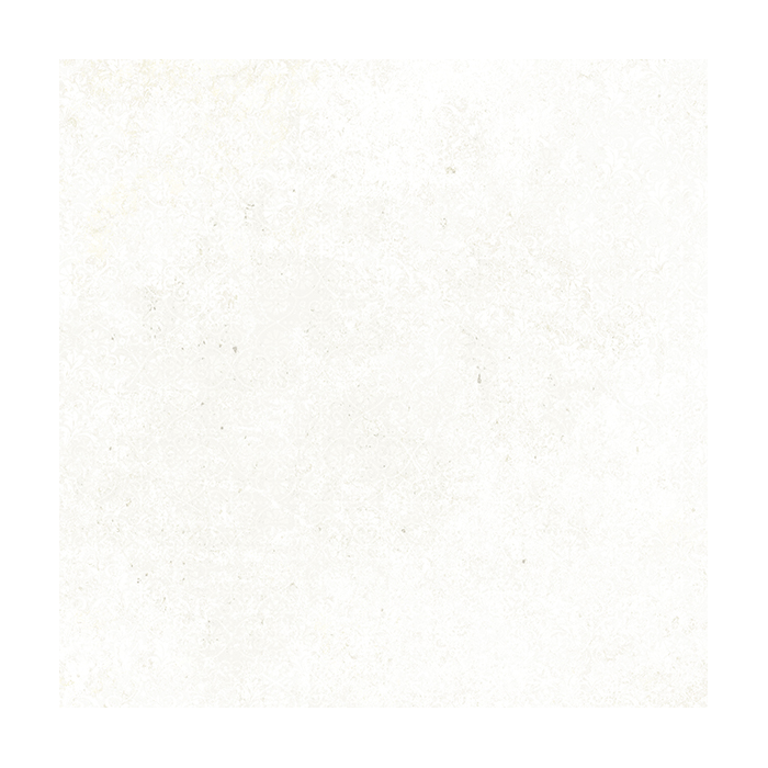 Emotion White Natural 59,6x59,6