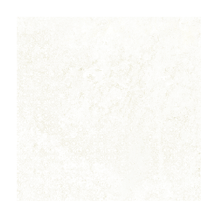 Emotion White Natural 59,6x59,6