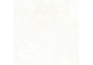 Emotion White Natural 99,6x99,6
