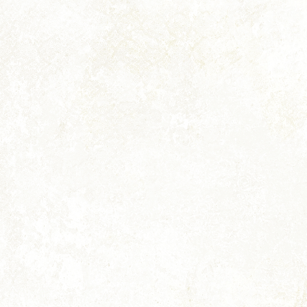 Emotion White Natural 99,6x99,6
