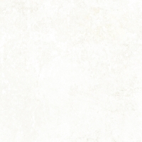 Emotion White Natural 99,6x99,6
