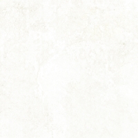 Emotion White Natural 99,6x99,6