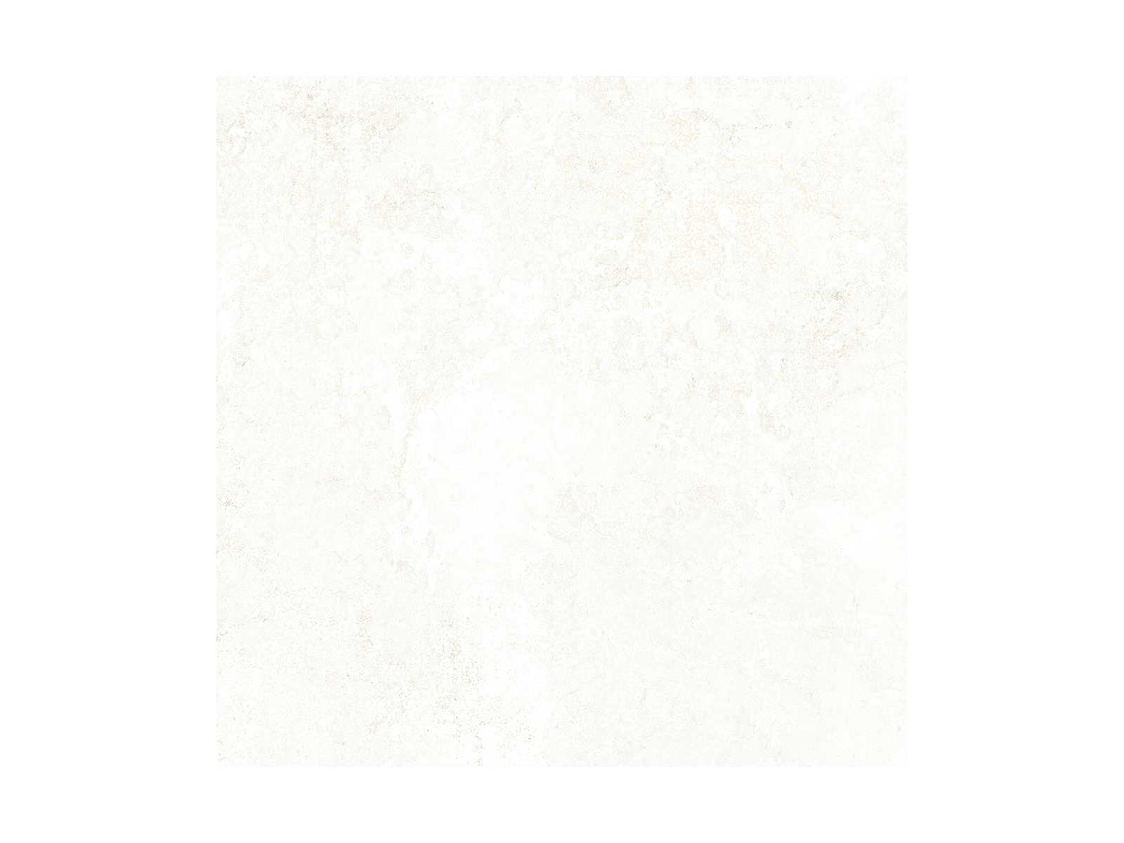Emotion White Natural 99,6x99,6