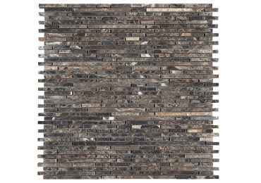 Emperador 29,8X29,8