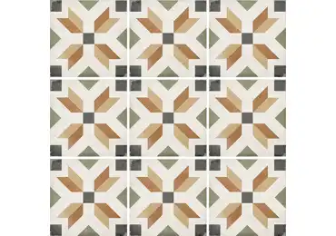 Empire Colour 20x20