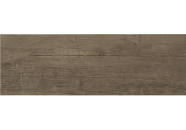 Endor Beige  20,5X61,5