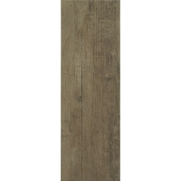 Endor Beige  20,5X61,5