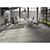 Endor Blanco  20,5X61,5