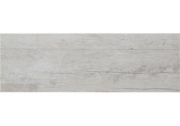 Endor Blanco  20,5X61,5