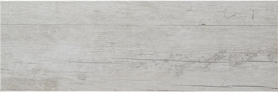 Endor Blanco  20,5X61,5