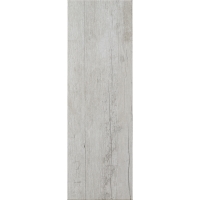 Endor Blanco  20,5X61,5