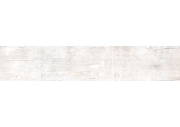 Endor Blanco  23X120