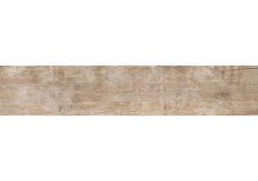 Endor Moss  23X120