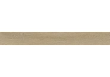 Entice Ash Oak Elegant 18,5×150