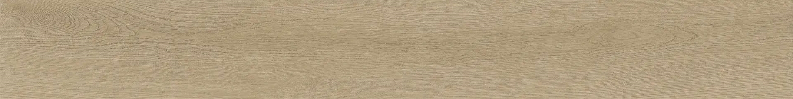 Entice Ash Oak Elegant 18,5×150