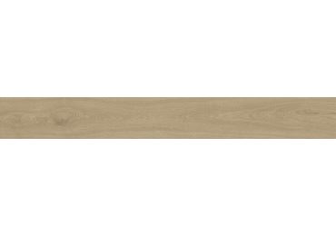 Entice Ash Oak Natural 18,5×150