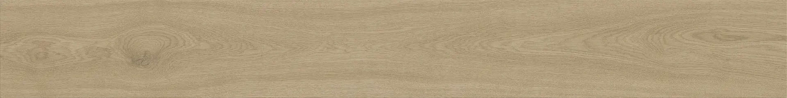 Entice Ash Oak Natural 18,5×150
