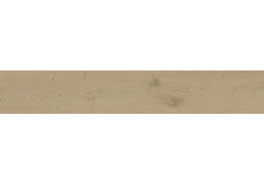 Entice Ash Oak Natural 20×120