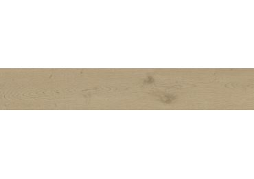 Entice Ash Oak Natural Grip 20×120