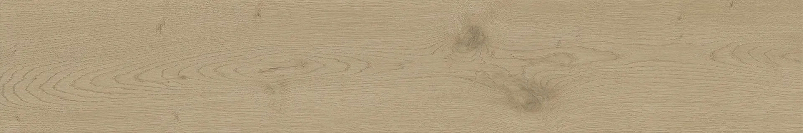 Entice Ash Oak Natural Grip 20×120