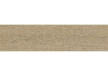 Entice Ash Oak Natural Mm 30×120
