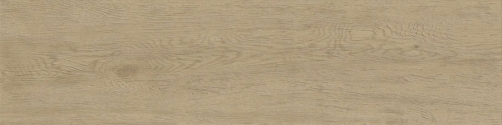 Entice Ash Oak Natural Mm 30×120