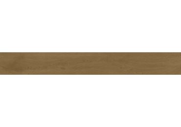 Entice Browned Oak Elegant 18,5×150