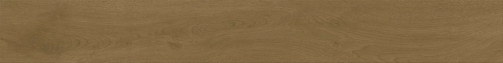 Entice Browned Oak Elegant 18,5×150