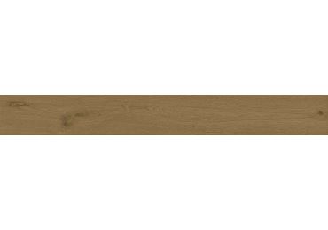 Entice Browned Oak Natural 18,5×150