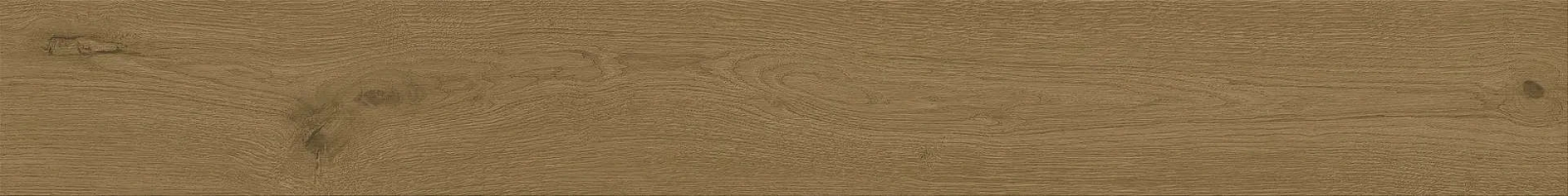 Entice Browned Oak Natural 18,5×150
