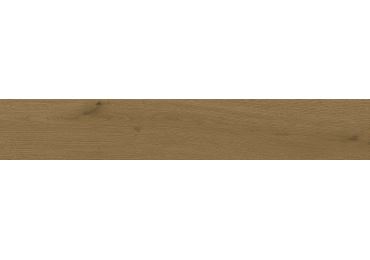 Entice Browned Oak Natural 20×120