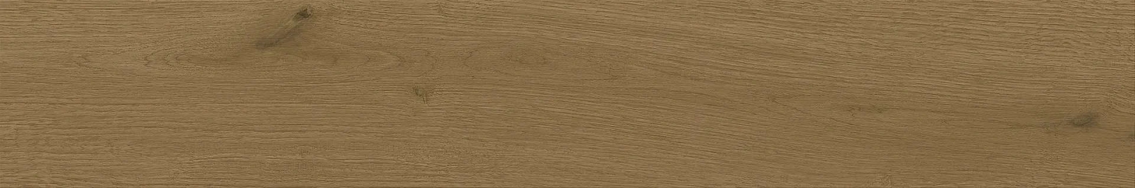 Entice Browned Oak Natural Grip 20×120