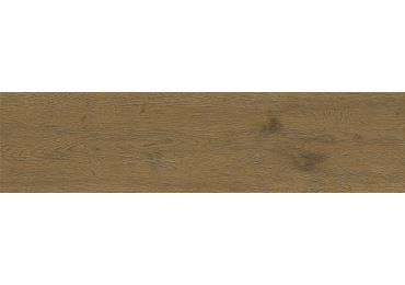 Entice Browned Oak Natural Mm 30×120