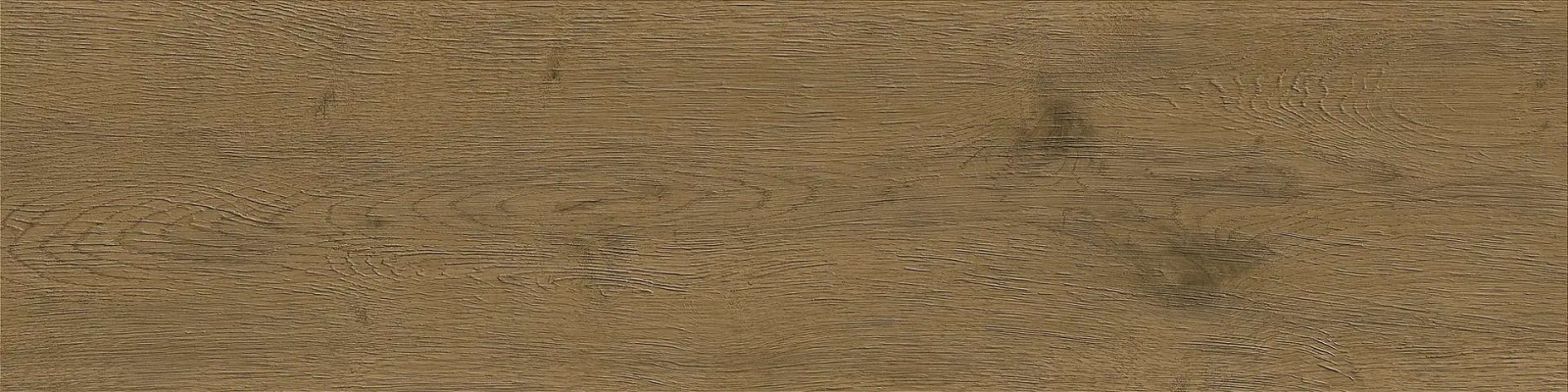 Entice Browned Oak Natural Mm 30×120