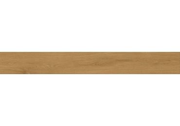 Entice Copper Oak Elegant 18,5×150