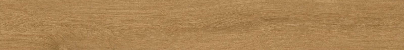 Entice Copper Oak Elegant 18,5×150