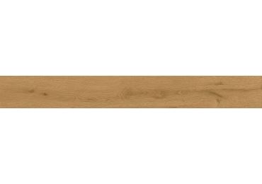 Entice Copper Oak Natural 18,5×150