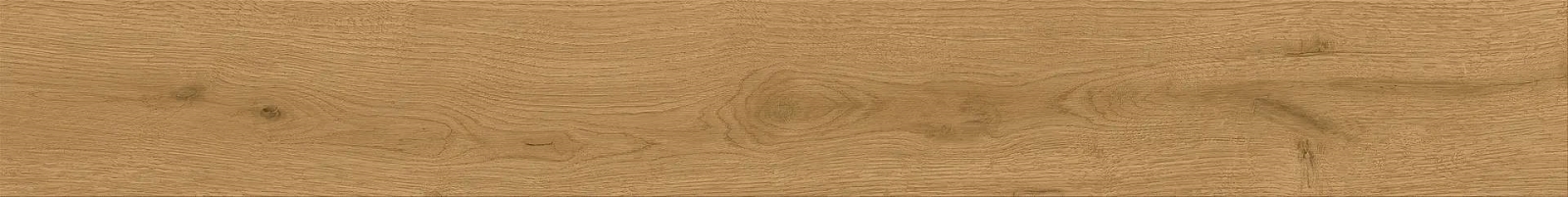 Entice Copper Oak Natural 18,5×150