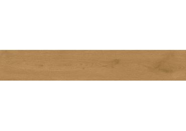 Entice Copper Oak Natural 20×120
