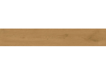 Entice Copper Oak Natural Grip 20×120