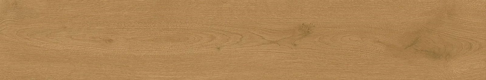 Entice Copper Oak Natural Grip 20×120