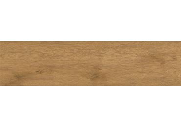 Entice Copper Oak Natural Mm 30×120