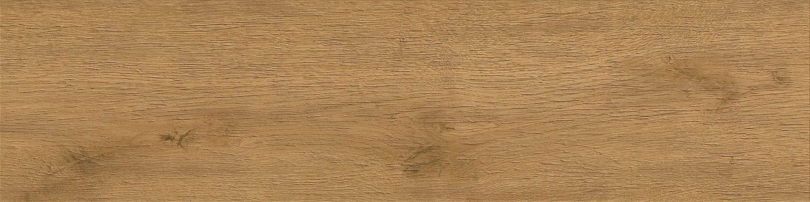 Entice Copper Oak Natural Mm 30×120