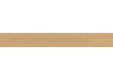 Entice Pale Oak Elegant 18,5×150