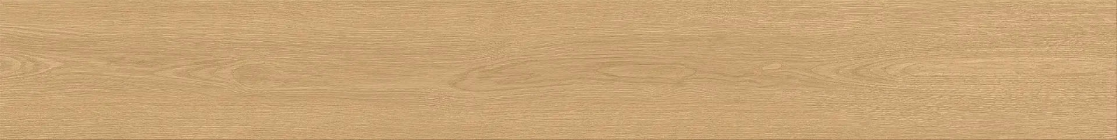 Entice Pale Oak Elegant 18,5×150