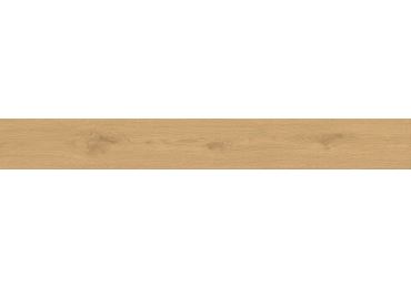 Entice Pale Oak Natural 18,5×150