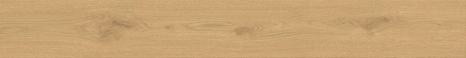 Entice Pale Oak Natural 18,5×150