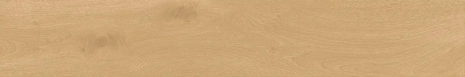 Entice Pale Oak Natural 20×120